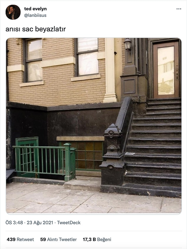 5.