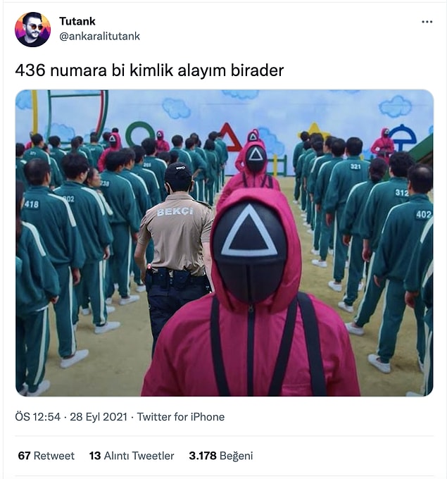 13.