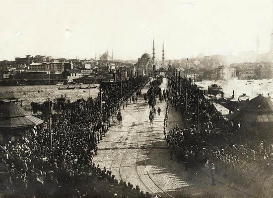 6 Ekim Okullar Kapalı Olacak Mı? 6 Ekim İstanbul’un Kurtuluşu Resmi Tatil Mi?