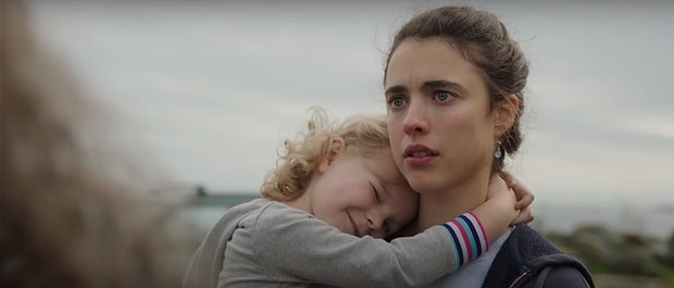 resmen kusursuz netflix in yeni dizisi maid rotten tomatoes tan 100 puan aldi