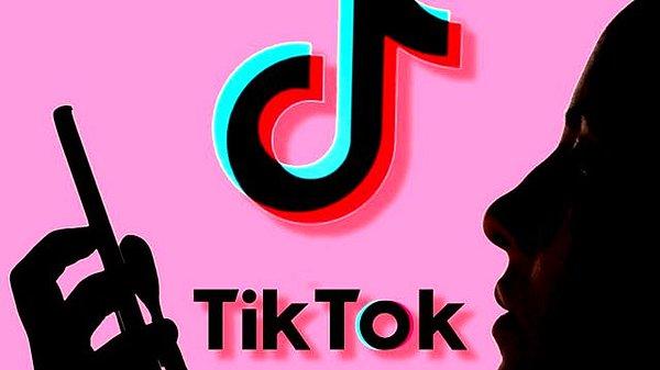 Günümüzde aktif 1 milyar kullanıcıya sahip olan TikTok, bu büyüme ile beraber çeşitli yeniliklere gitti.