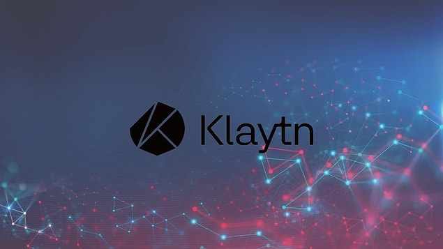 Klaytn, en çok ivme kazanan altcoinler arasında yer aldı!