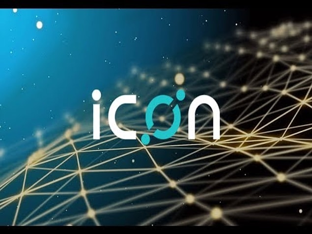 Icon, 2.0 mainnet yükseltmesinin beklentisi ile ivme kazandı!