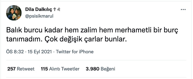 7. Doğruluk payı çok yüksek...