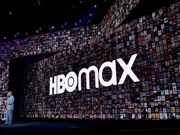 Türkiye fiyatı hala belirtilmese de HBO Max'ın İspanya fiyatı yıllık 70 Euro olarak açıklandı.