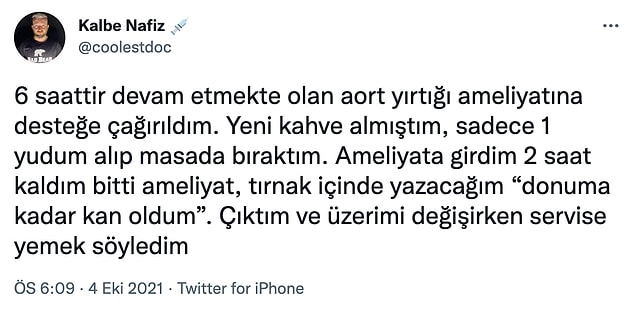 Olay şöyle 👇