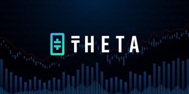 Theta