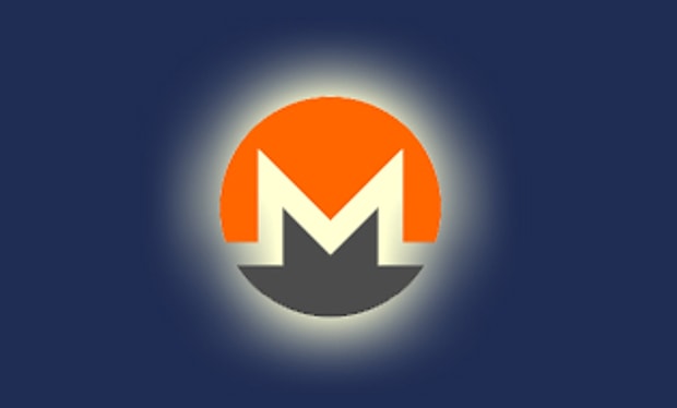 Monero