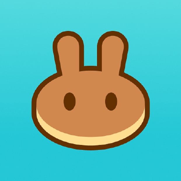 PancakeSwap