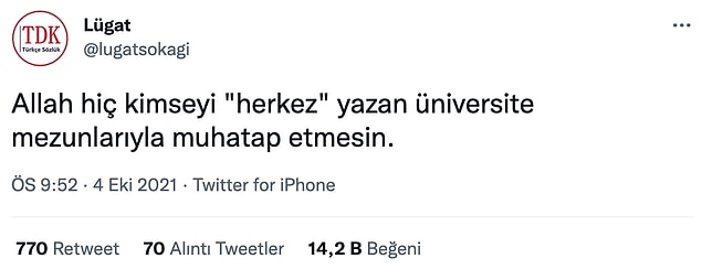 8. 👇