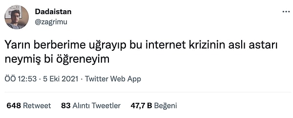 12. Yarın tekrar görüşmek üzere... 👋