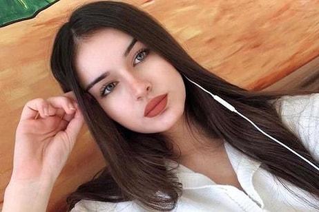 Aleyna Ağgül’ün Ölümünde Şüphelinin Serbest Bırakılmasına Yapılan İtiraz Reddedildi
