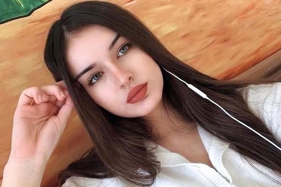 Aleyna Ağgül’ün Ölümünde Şüphelinin Serbest Bırakılmasına Yapılan İtiraz Reddedildi