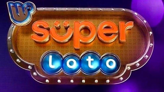 5 Ekim Süper Loto Sonuçları Açıklandı: İşte Süper Loto'da Kazandıran Numaralar ve Sorgulama Sayfası...