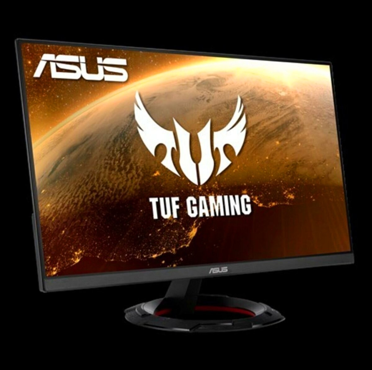 Монитор tuf gaming. Монитор ASUS vg249q1r. ASUS TUF vg249q1r. ASUS монитор ASUS vg279q1a. Монитор ASUS TUF vg279ql1a 27″.