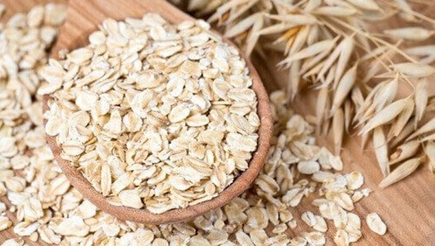 Yulafın Besin Değeri Nedir? Yulaf Kaç Kalori?