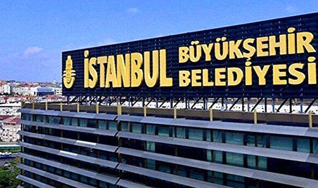 6 Ekim İstanbul’un Kurtuluşu Coşku İle Kutlanacak