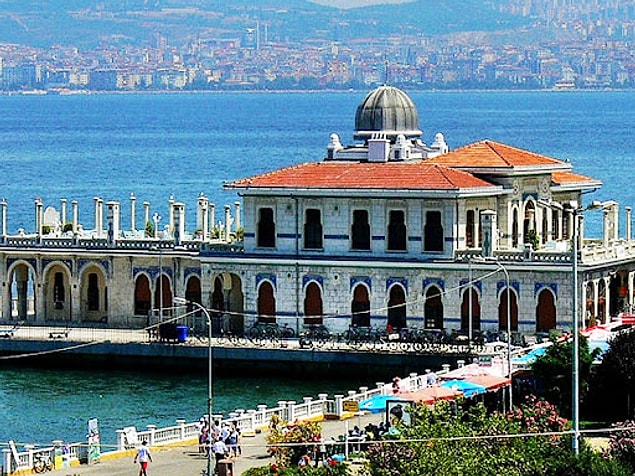 Ne olmuştu?