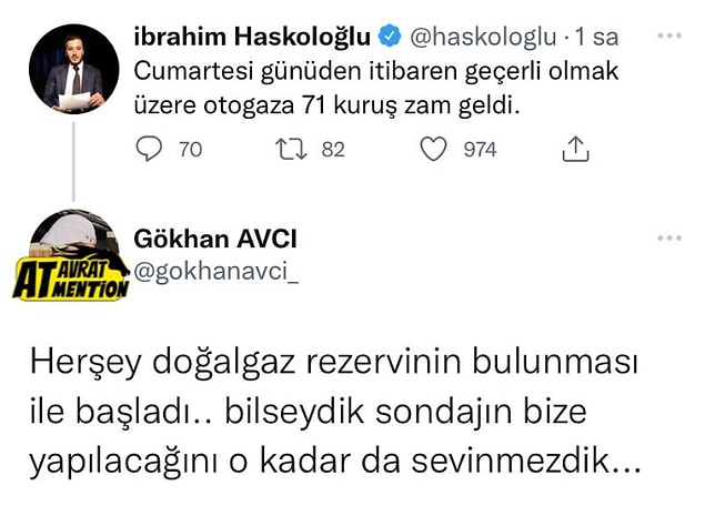 5. Bulmadık gibi yapsak olmaz mı?