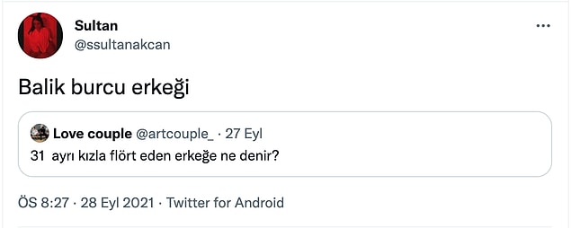 12. Haydaaaa