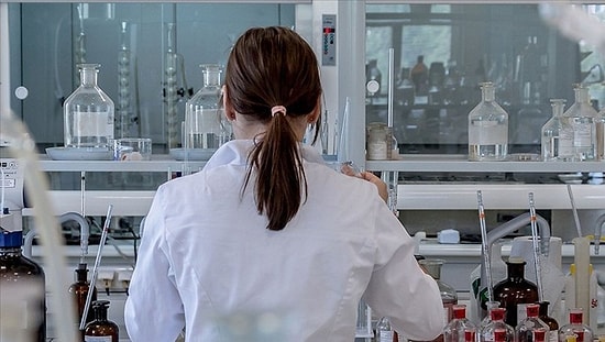 Sağlık Bakanlığı Evlenecek Çiftlere Ücretsiz SMA Taraması Yapacak