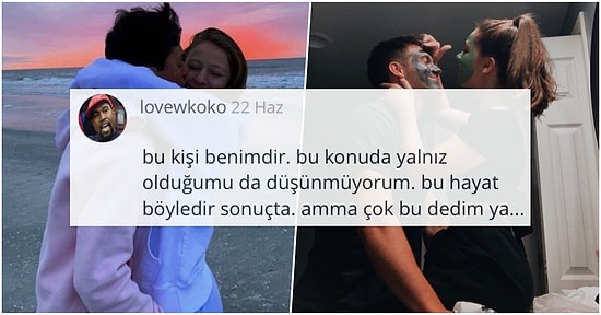 "Erkekler Parası Olmadığı İçin Evlenmekten Kaçıyor" Tartışmasının Neresindesin?