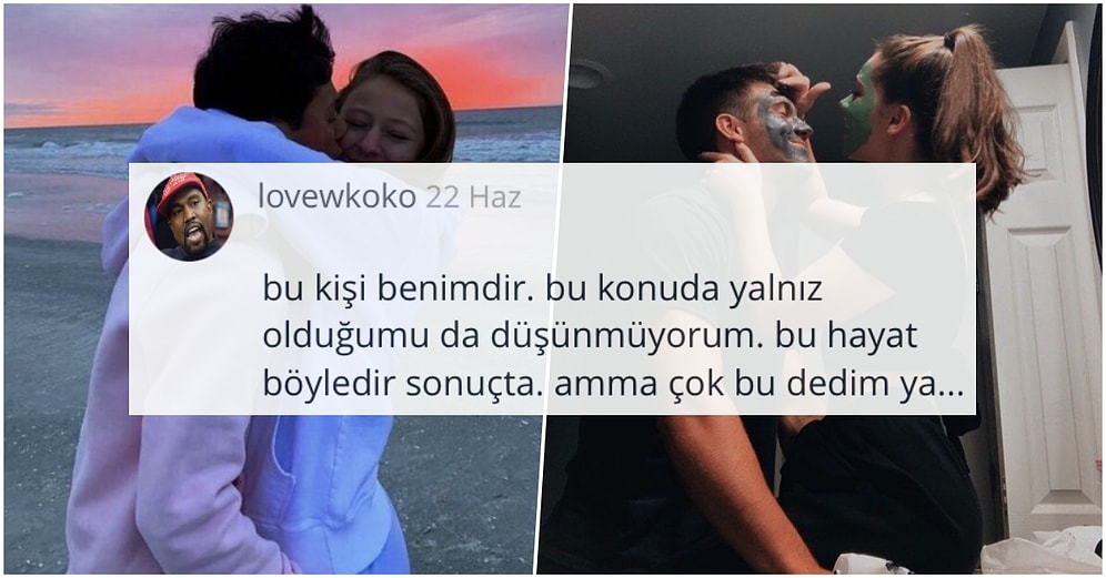 "Erkekler Parası Olmadığı İçin Evlenmekten Kaçıyor" Tartışmasının Neresindesin?