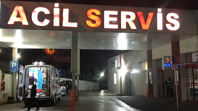 7 farklı kaydı varmış