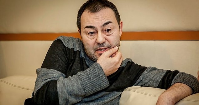 51 yaşındaki Serdar Ortaç, "10 milyon TL bankaya kredi borcum var. Eski eşim Chloe Loughnan'a 600 bin TL nafaka borcumda var. Benim de aylık yaklaşık 500 bin TL harcamam var." demiş!