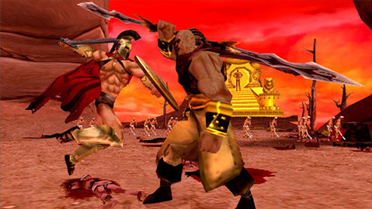 March 300. Игра 300: march to glory. March 300. March 300. 300 спартанцев psp.