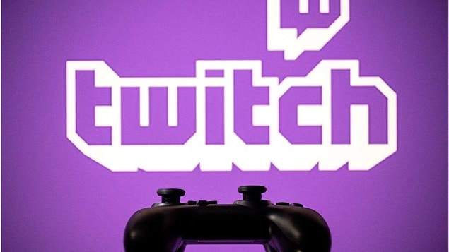 Twitch kullanıcılarının iki kademeli güvenlik özelliğini etkinleştirmelerini ve şifrelerini değiştirmelerini önerilse de Twitch cephesinden hala net bir açıklama gelmedi.