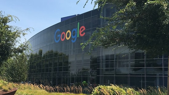 Delil Olarak Kullanıldı: Google'ın ABD'de Güvenlik Güçlerine Bilgi İlettiği Ortaya Çıktı