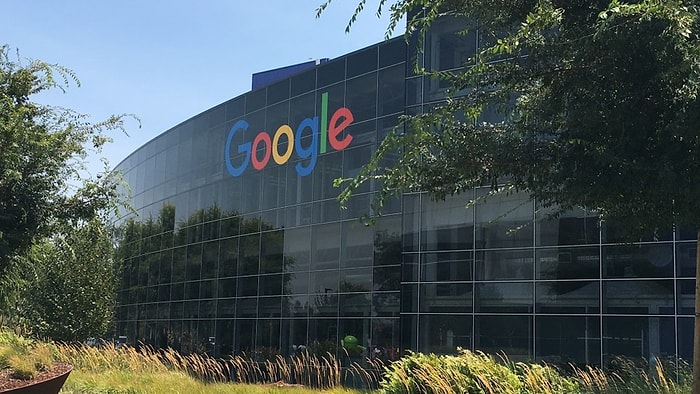 Delil Olarak Kullanıldı: Google'ın ABD'de Güvenlik Güçlerine Bilgi İlettiği Ortaya Çıktı