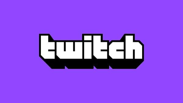 Twitch, kimliği belirsiz kişiler tarafından hacklendi.