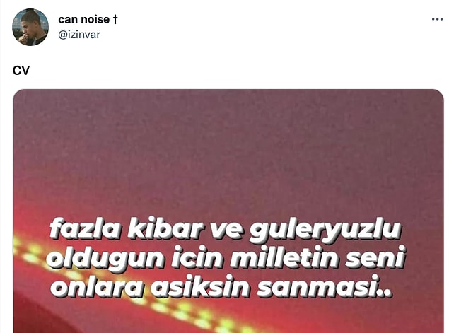 2. Bu fontla yazılan her şeyin etkileşim alması?