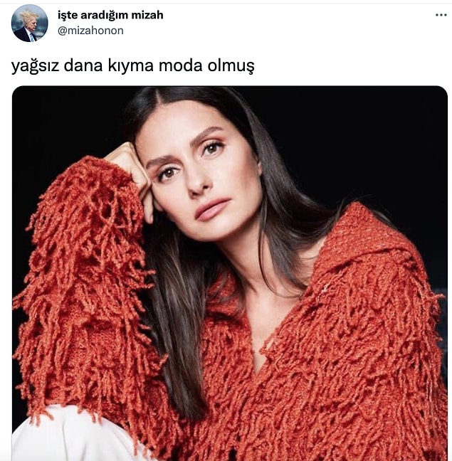 5. Zenginlik böyle bir şey!