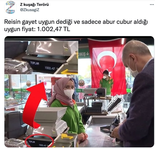 8. 🥺