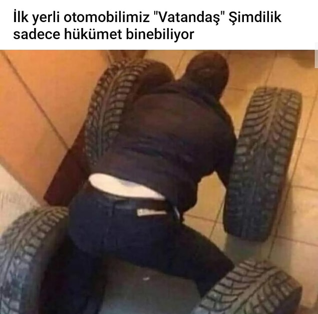 9. 👇