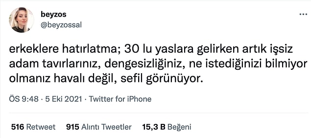 13. Notumuzu alalım ✍️