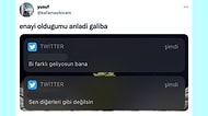 Sürekli Eli Ayağı Donanlardan Flörtte "Sen Farklısın" Yalanına Son 24 Saatin Viral Tweetleri