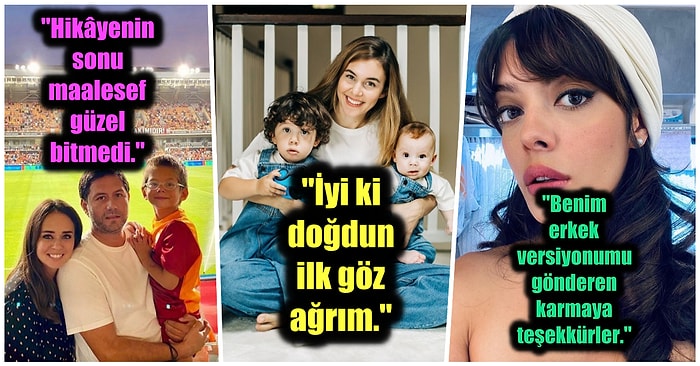 6 Ekim'de Yaşanan Son Dakika Magazin Haberlerini ve Güncel Magazin Olaylarını Anlatıyoruz!