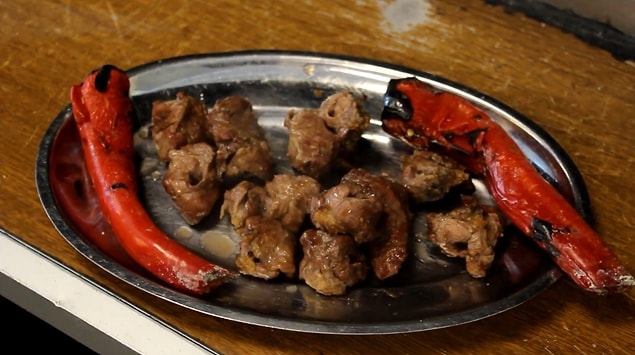 2. Küşleme