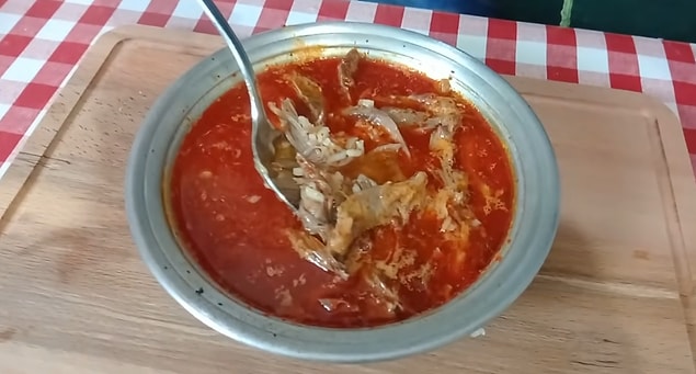 3. Beyran