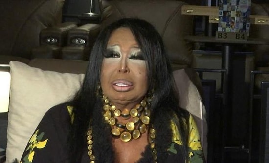 Bülent Ersoy'un Babası Fikret Erkoç Hayatını Kaybetti! Fikret Erkoç Kimdir, Nereli ve Kaç Yaşında Vefat Etti?