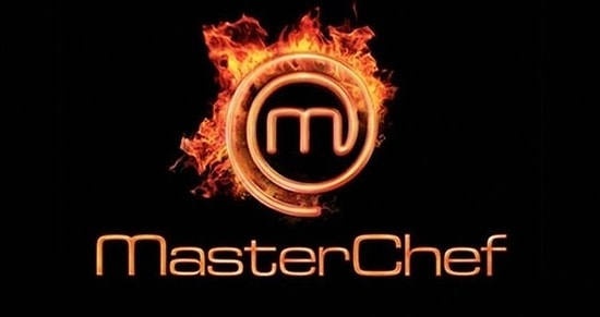 MasterChef’te 2. Dokunulmazlığı Kim Kazandı? 6 Ekim MasterChef 2021 Eleme Adayları Kimler?