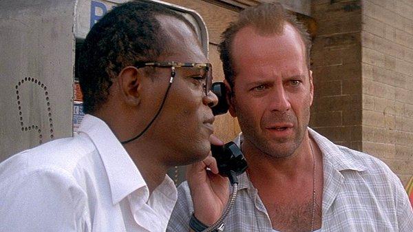14. Die Hard with a Vengeance (1995)