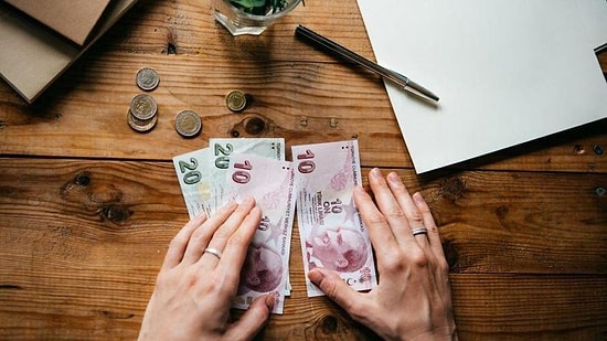 Gelir Vergisi Nedir? Kimler Gelir Vergisinden Muaftır?