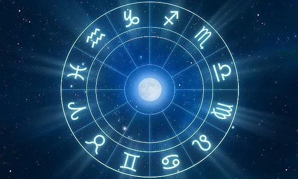 7 Ekim Günlük Burç Yorumları