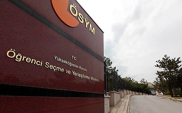 YKS 2. Ek Yerleştirme Ne Zaman Yapılacak?