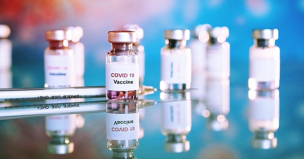 Tunç Akkoç Yazio: Bilimde Akıl ve Eylem… Hadi Aşıya!